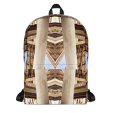 hinesii 'EnviroLandScape' Backpack