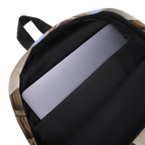 hinesii 'EnviroLandScape' Backpack