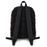 hinesii 'EnviroLandScape' Backpack