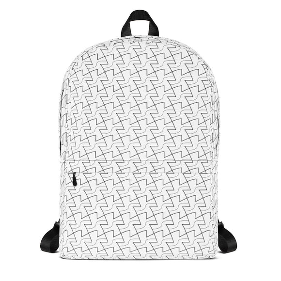 hinesii 'Tessie' Backpack