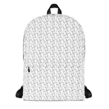 hinesii 'Tessie' Backpack