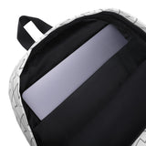 hinesii 'Tessie' Backpack