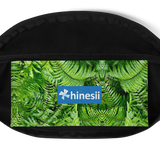 hinesii 'Kaleido Ferns' Fanny Pack