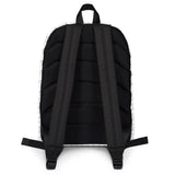 hinesii 'Tessie' Backpack